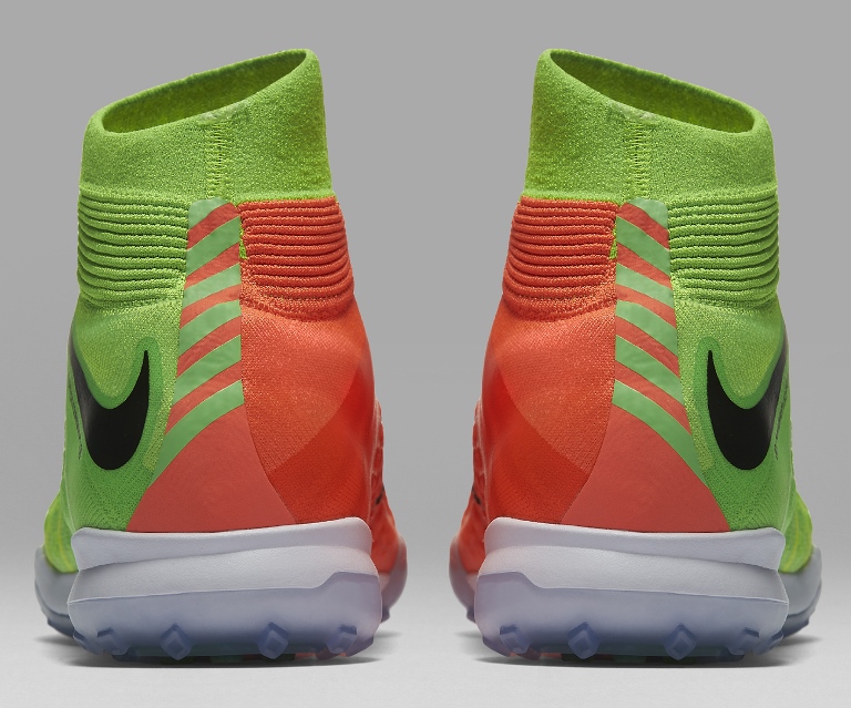 Nike Phantom Vision Elite DF FG Armory 9 .com